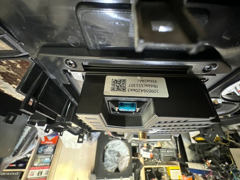 cc3 orginal kqm ishlgan