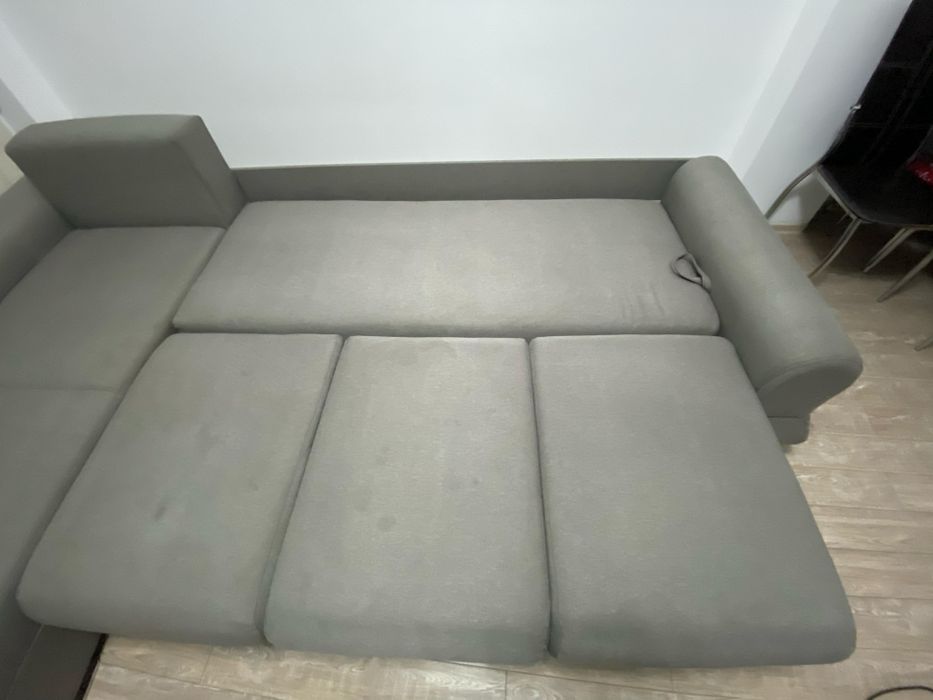 Curatare Profesionala Canapele, Saltele si orice tip de tapiterie