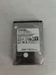 Hard Disk Laptop/Playstation 4 Toshiba MQ01ABD050, 500GB, 5400 rpm, PS