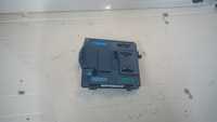 Modul bcm 284b13297r renault megane 3