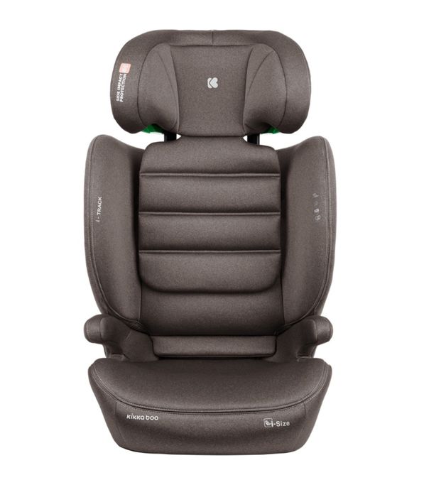 Супер Оферта!!! Стол за кола i-size 100-150см i-track