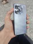 Techno xolati yaxshi 3 oy oldin olingan