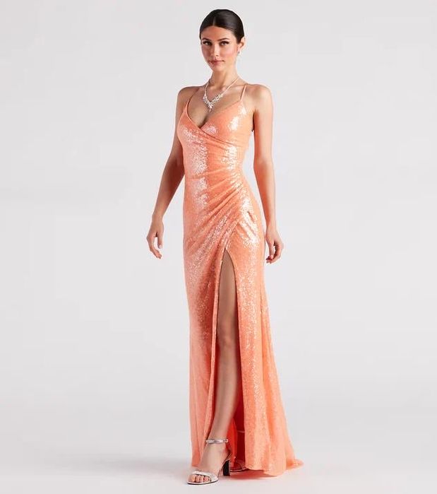 Rochii mai multe modele