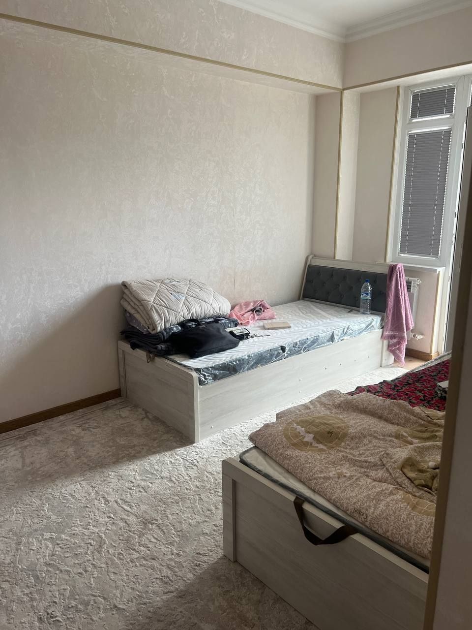 Qixlarga kv bor 800 mingdan