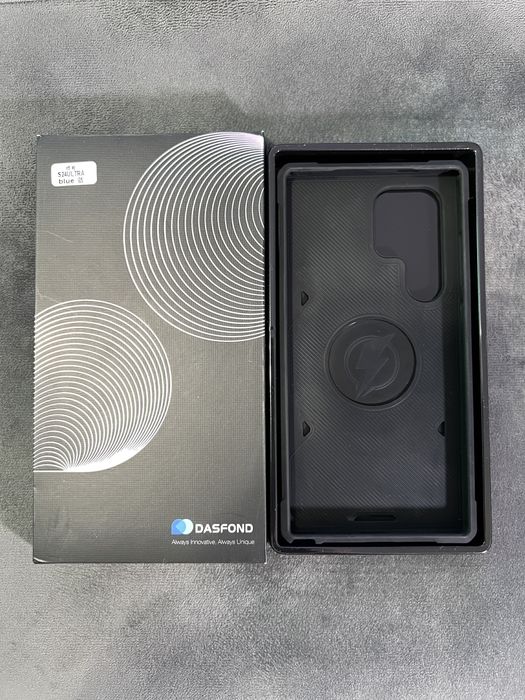 Huse antisoc Samsung S24 Ultra, iPhone 15 Pro, Galaxy A14