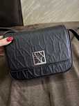 Чанта Armani exchange