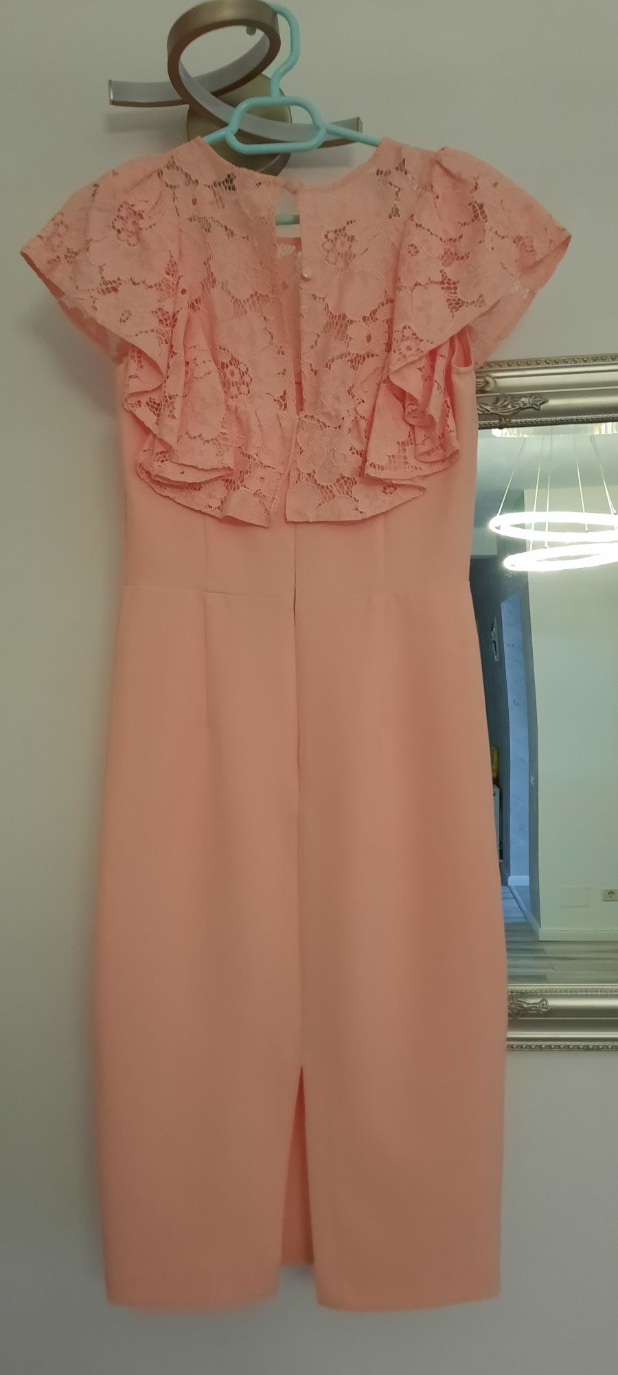 Rochie Poema mărime 36