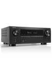 Amplificator Denon Avr-S970 7.2 Sigilat