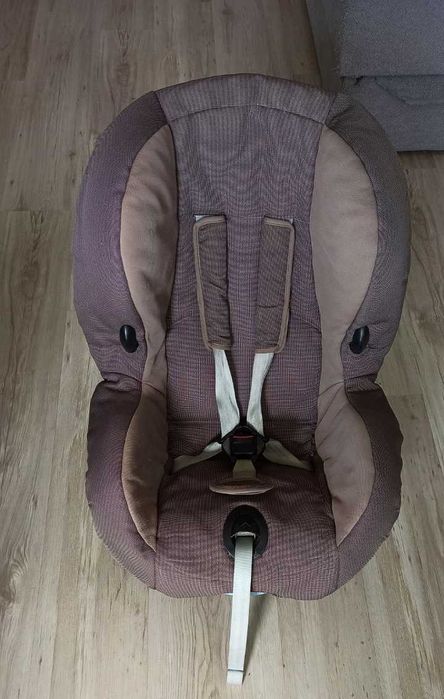 Детско столче за кола  Maxi Cosi 9-18 килограма