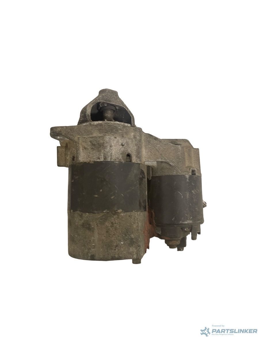 Electromotor MERCEDES-BENZ A-CLASS W168 1997 - 2005 1.4B 0051512101