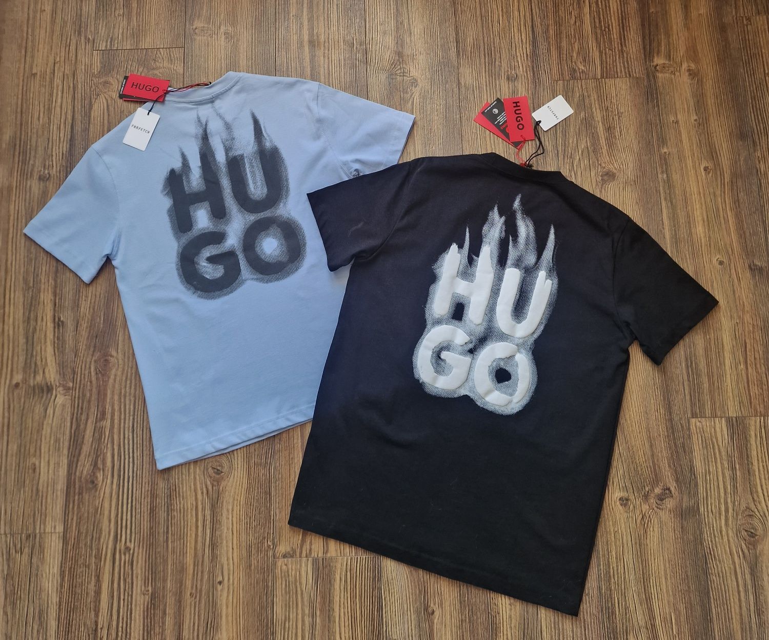 Страхотна мъжка тениска размер S M L XL 2XL