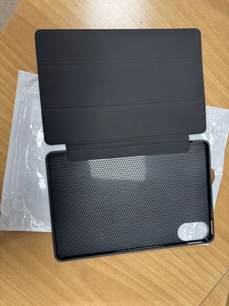 Xiaomi Redmi Pad 2 смарт калъф
