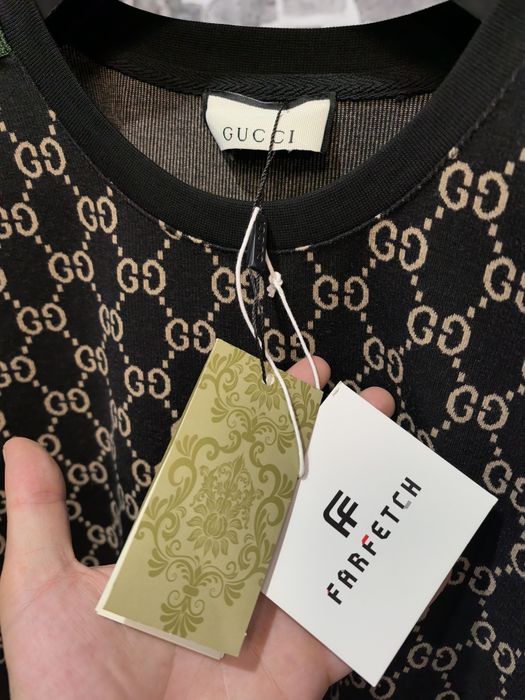 Мъжка тениска НАМАЛЕНА