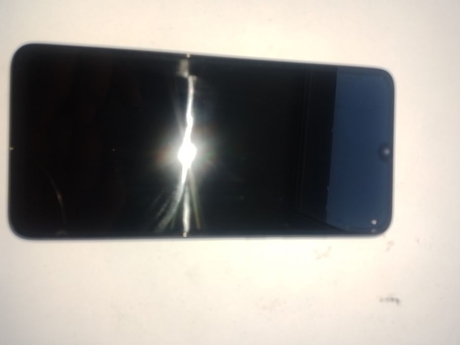 Продам redmi note 8pro 128gb 6gb ram