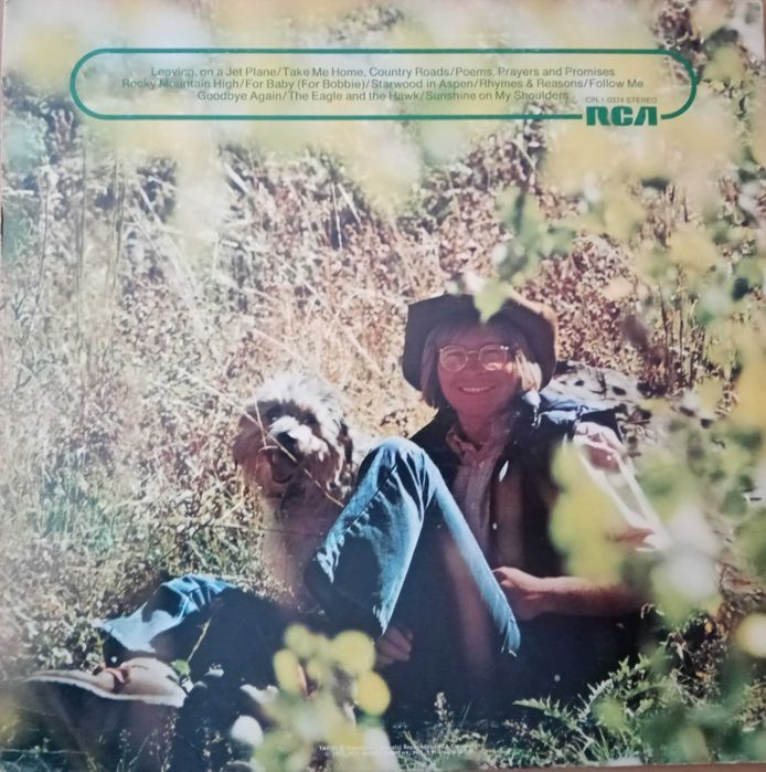 Грамофонни плочи за всеки вкус