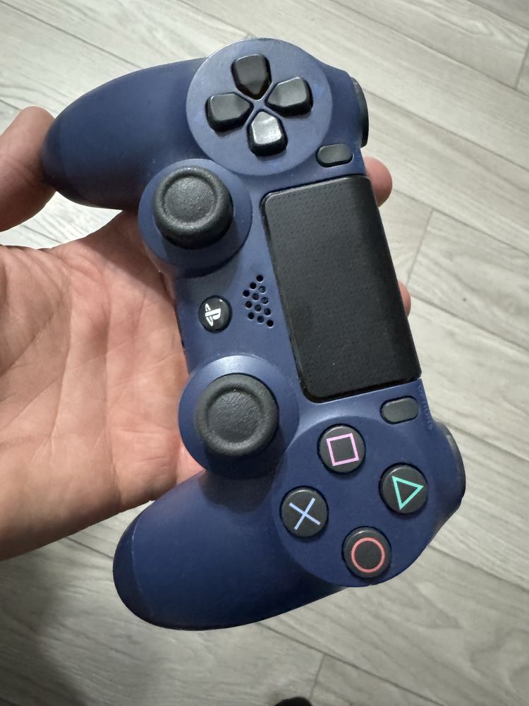 Maneta playstation 4