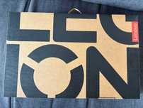 Lenovo Legion 5 (i7 13650HX/RTX5050)