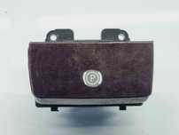 Buton frana de mana LAND ROVER RANGE ROVER SPORT (L320) [Fabr 2005-2