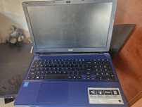 Vând Laptop LENOVO