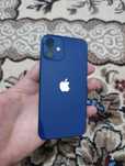 iPhone 12 mini arzon