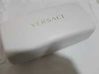Versace солнце защитный очки оригинал