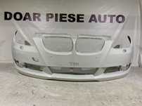 Bara fata BMW Seria 3, E92, E93, 2007, 2008, 2009, 2010, cod origine OE 7128225.