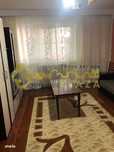 2 Camere | CT | Zona linistita | Full puncte de interes |