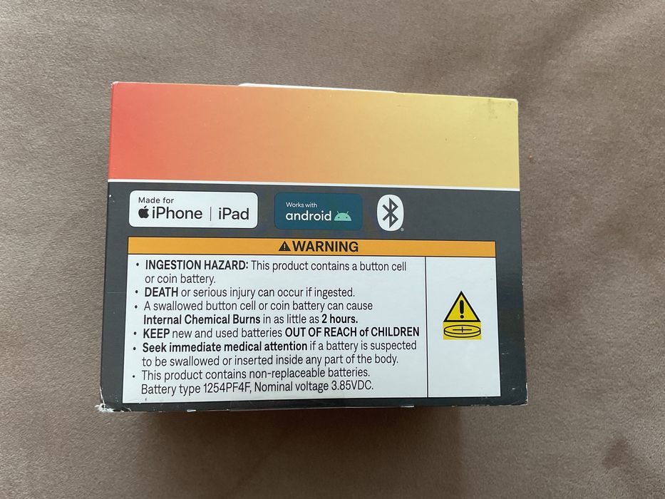 Casti BOSE QuietComfort Earbuds II, True Wireless, Bluetooth sigilate!