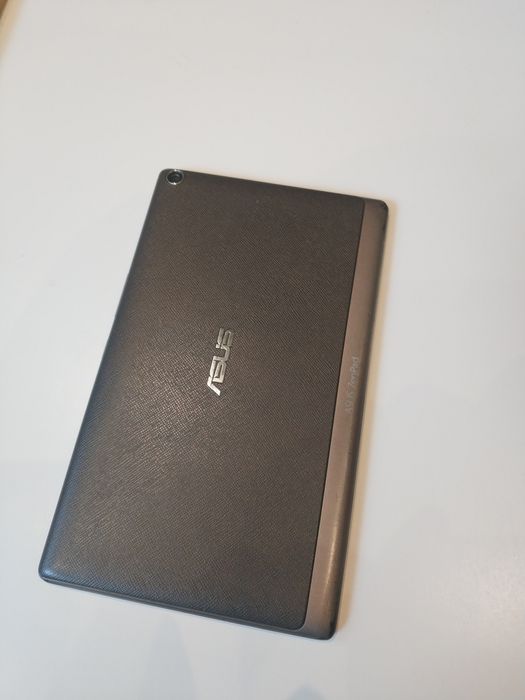 Таблет Asus ZenPad P00A
