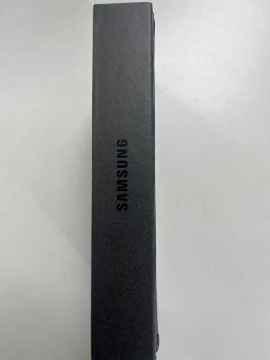 Samsung S25 SIGILAT