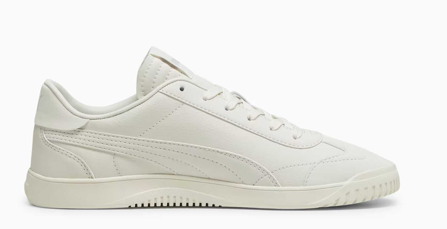 Кроссовки Puma (размер 45) оригинал