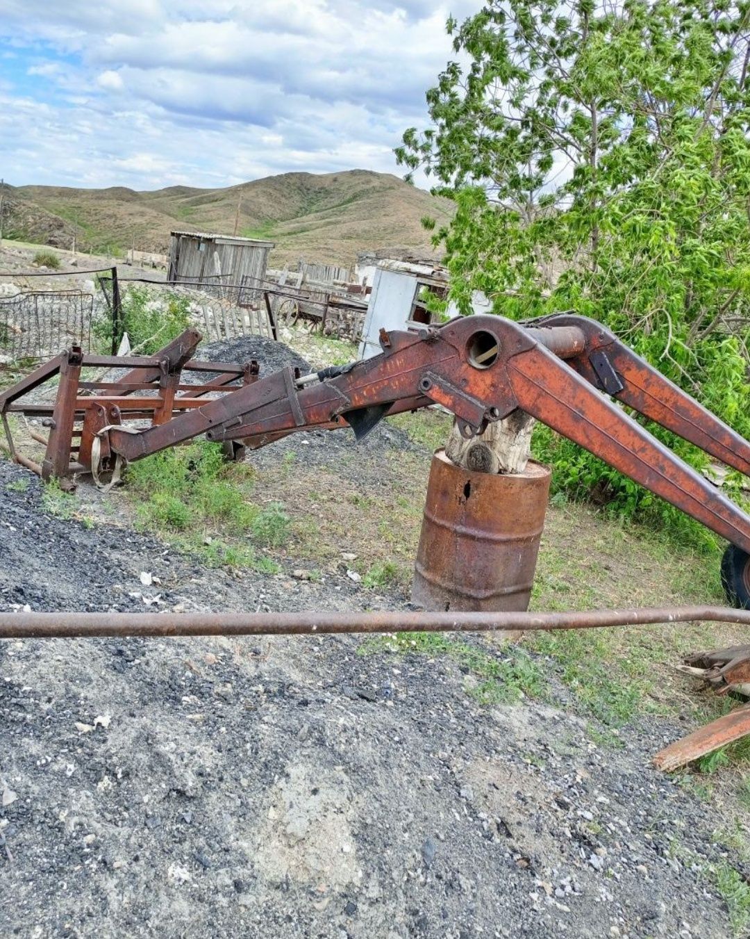 Срочно продам Кун.хорошом состояние.