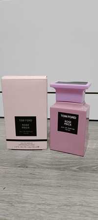 Vand parfum Tom Ford Rose Prick