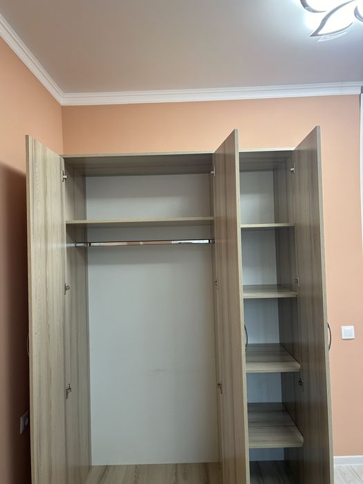 Продается шифонер