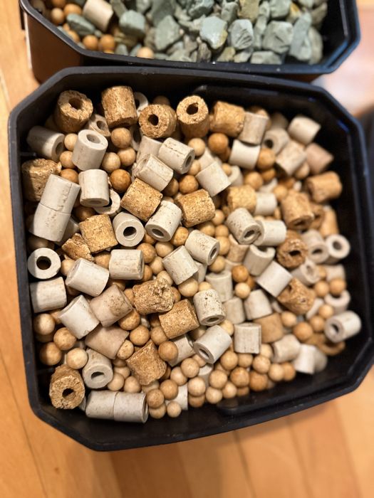 Vand filtru acvariu JBL e1902