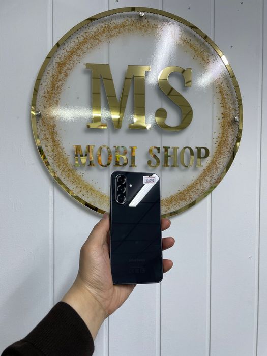 ГАРАНТИЯ !!! Смартфон Samsung A36 5G 128/8гб Телефон Самсунг