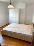 Apartament 2 camere separate, Buna Ziua, zona LIDL+Garaj