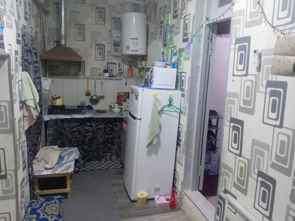 Срочне га уй арзон шахарда