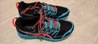 asics 43 nomer flytefoam