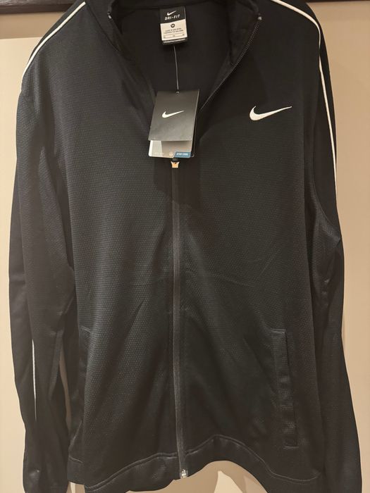 Мъжка горница  Nike ,размер М,НОВО