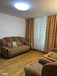 Vanzare Apartament 2 Camere comision 0%