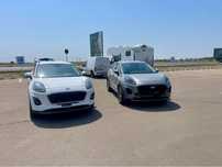 Inchirieri auto, rent a car Buzau