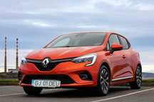Inchiriez Auto rent a car non stop automat 24/24
