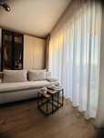 Lux  ** apartament 2 camere **