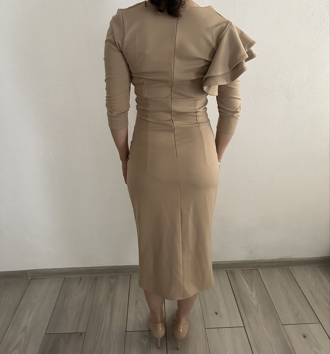 Rochie de ocazie