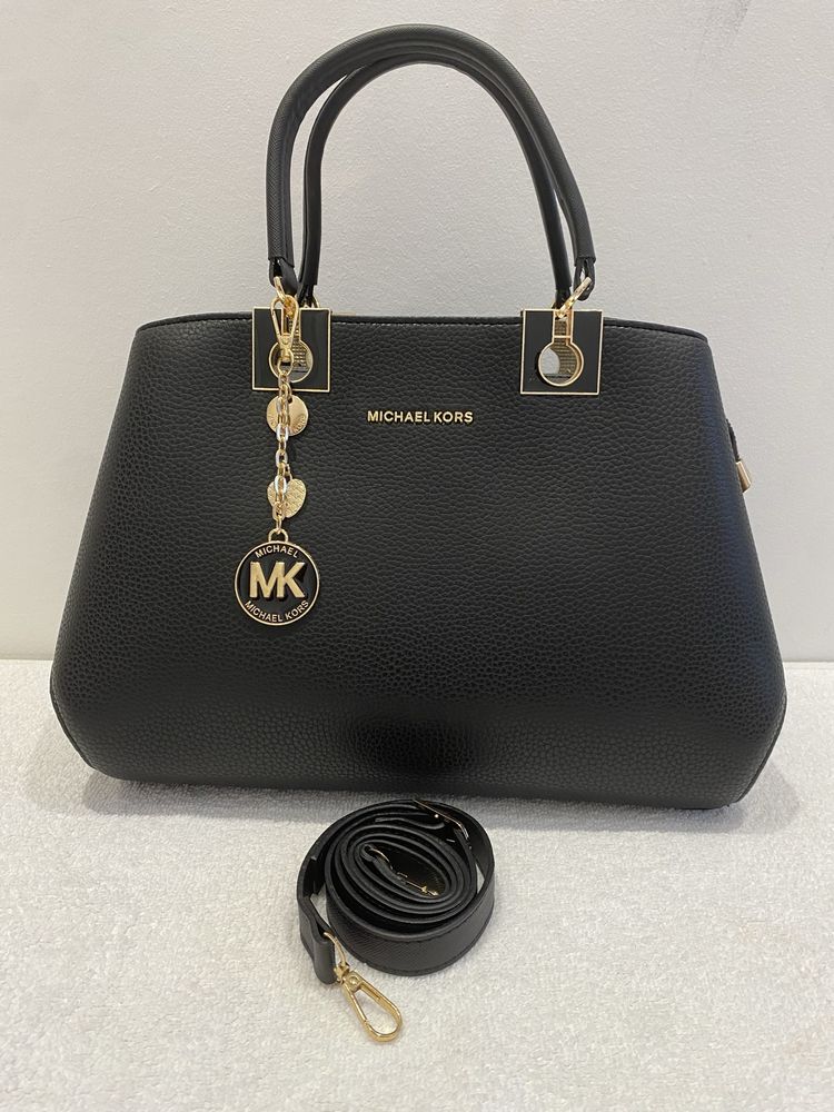 Geanta Michael Kors