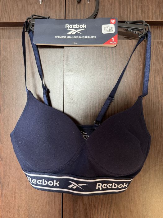 Bustiera sport,mar.XS