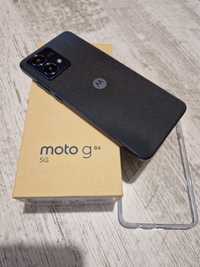 Motorola G84 5g 12/256gb Нов
