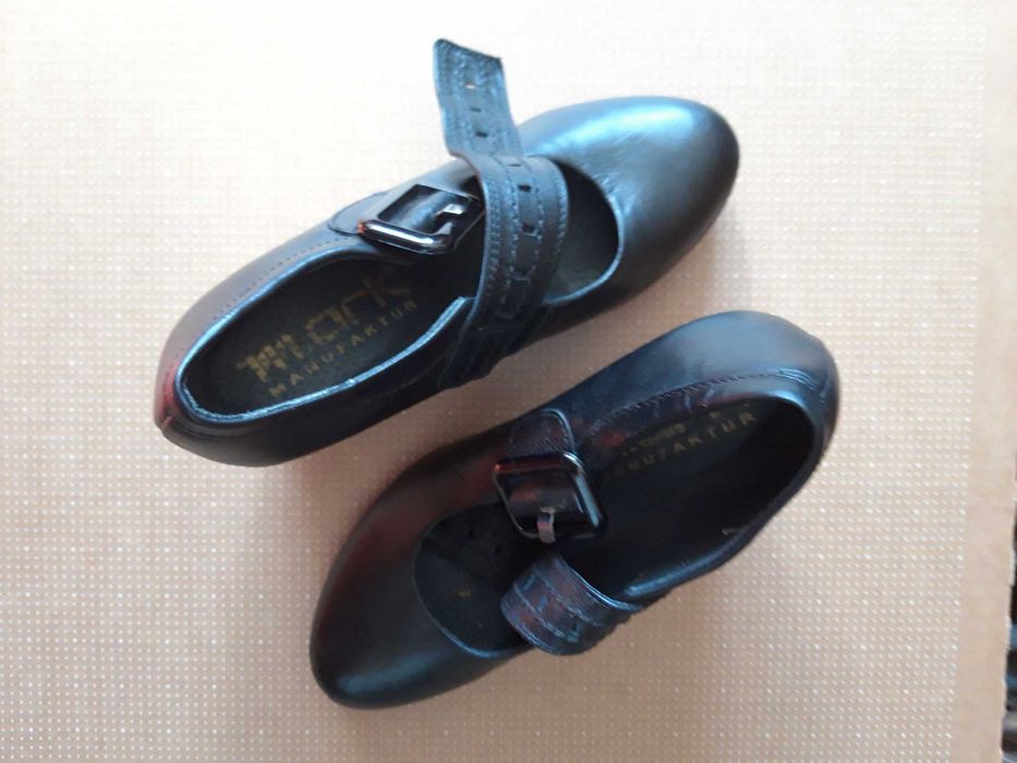 Pereche de pantofi dama