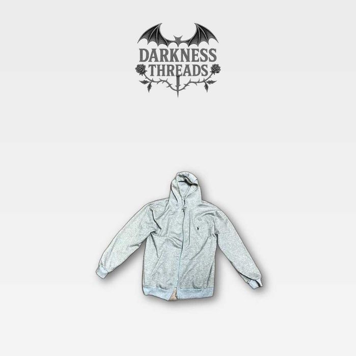 Кофтан Polo размер XL